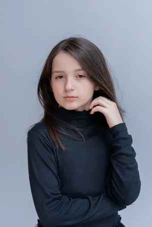 1. Cabello más saludable