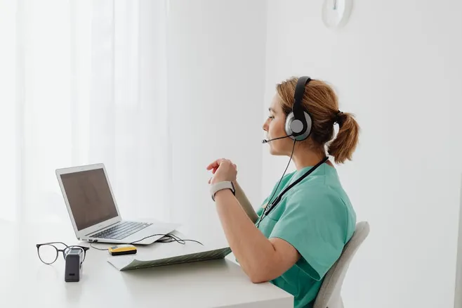 1. Consulta con tu médico antes de usar Aloe Vera