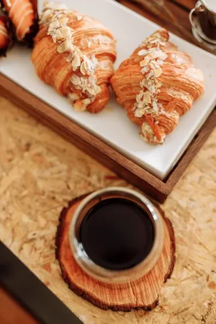 1. ¿El café con bicarbonato es adecuado para personas con acidez estomacal?