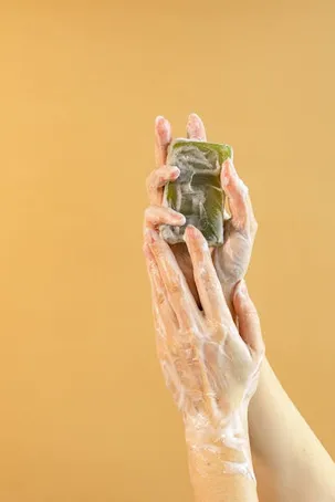 1. ¿Es seguro utilizar el gel de aloe vera puro de Atlantia?