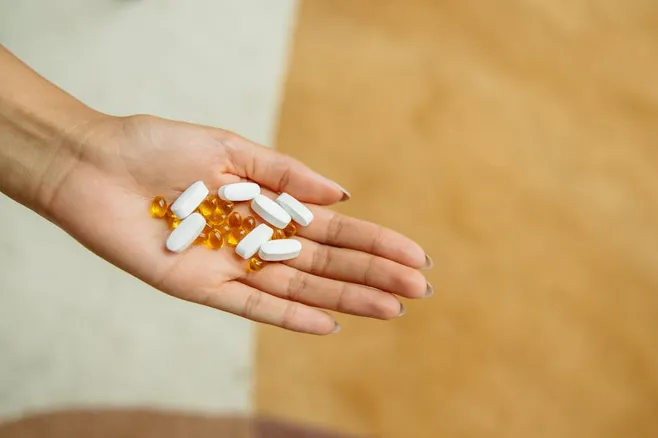 3. Mejora la digestión y alivia la acidez estomacal