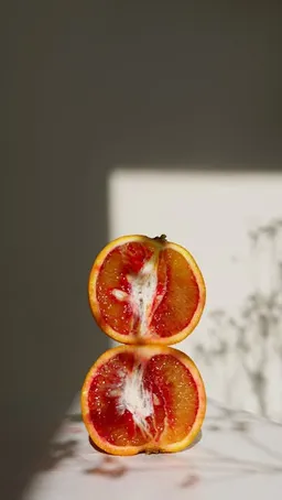 4. Efecto antioxidante