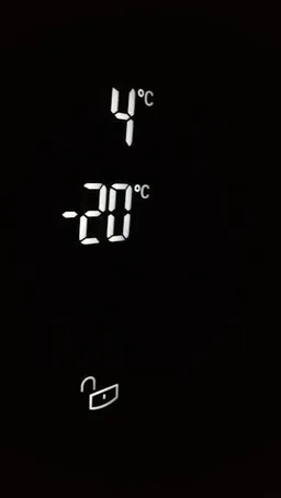 4. Mantén una temperatura adecuada