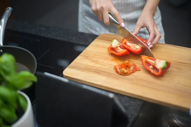 Alimentación adecuada para la gastritis
