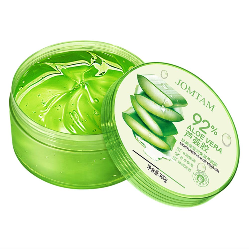 aloe-vera-gel-jomtam-hidratacion-y-proteccion-natural-para-tu-piel