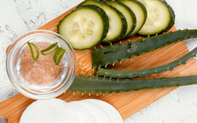 Aloe vera: precauciones y contraindicaciones a tener en cuenta