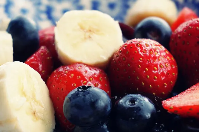 Antioxidante