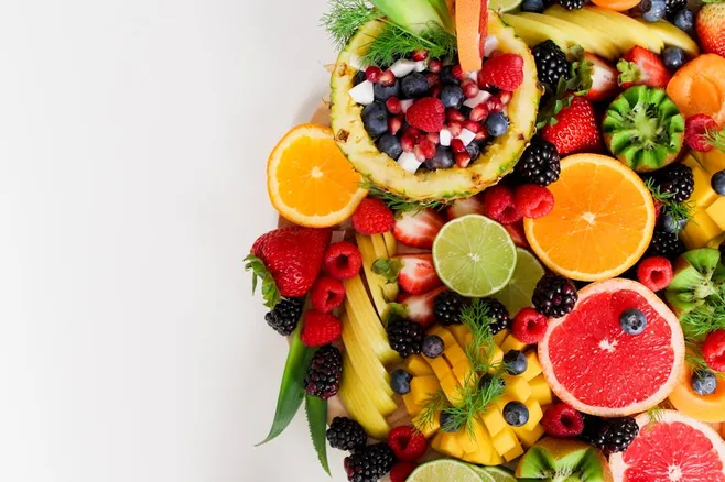 Beneficios para la salud