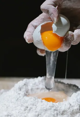 Cómo hacer champú casero con aloe vera