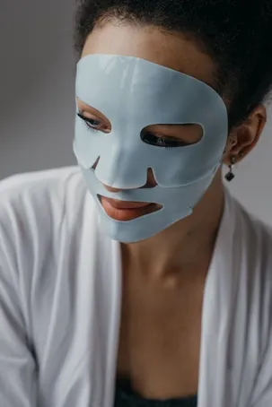 Cómo hacer una mascarilla de aloe vera