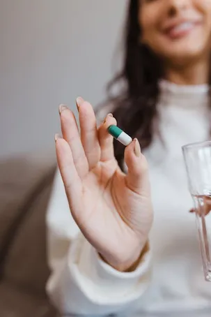 ¿Cómo incorporar la combinación de aloe vera y vitamina E en nuestra rutina de cuidado de la piel?