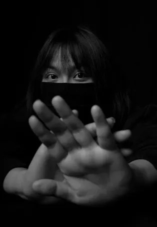 ¿Cómo mantener una buena higiene para prevenir el acné?