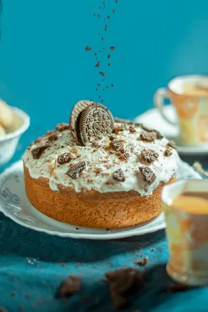 ¿Cómo preparar café con bicarbonato?