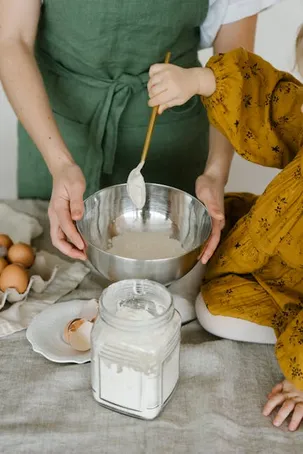 ¿Cómo se prepara una bebida de Aloe Vera casera?