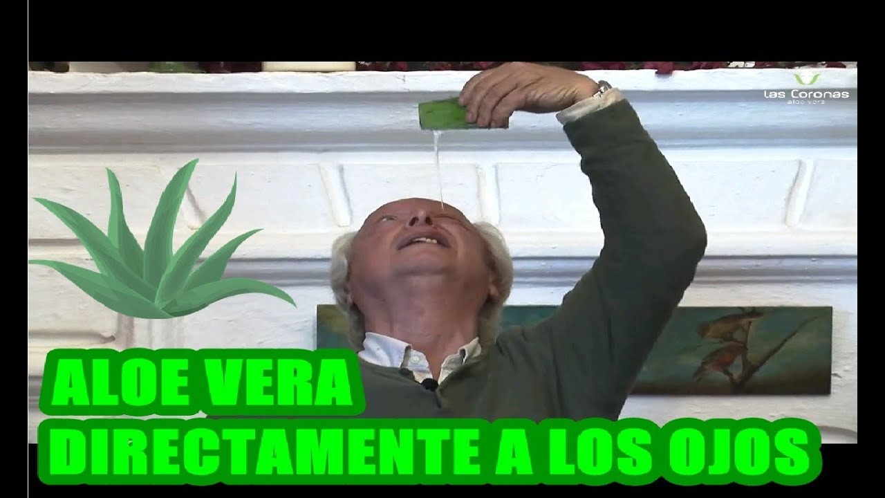 cuida-tus-ojos-con-sabila-tips-para-una-mirada-radiante