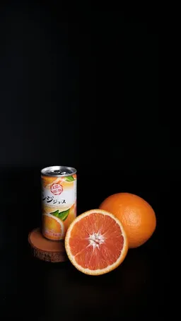 ¿El aloe vera crudo se puede mezclar con otros alimentos o bebidas?