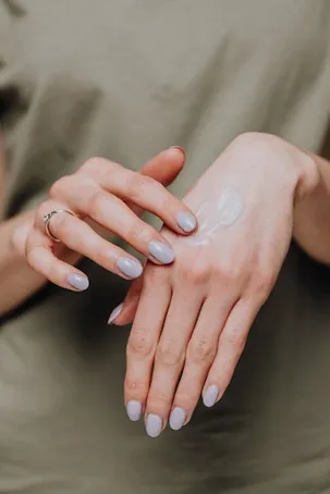 ¿Es recomendable aplicar aloe vera en pieles sensibles?
