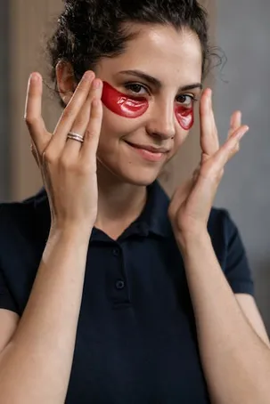 Essenciales tips para prevenir manchas en el rostro