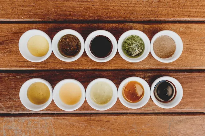 ¿Existen diferentes tipos de Aloe Vera?