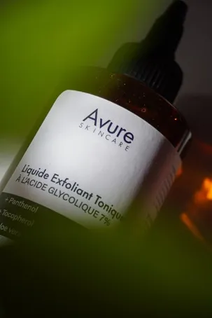 ¿Existen efectos secundarios de la combinación de aloe vera y vitamina E?