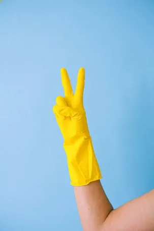 ¿Existen estudios que demuestren la seguridad del Aloe Vera durante el embarazo?