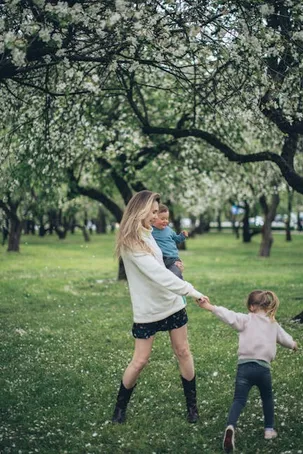 Factores que influyen en el momento de la floración