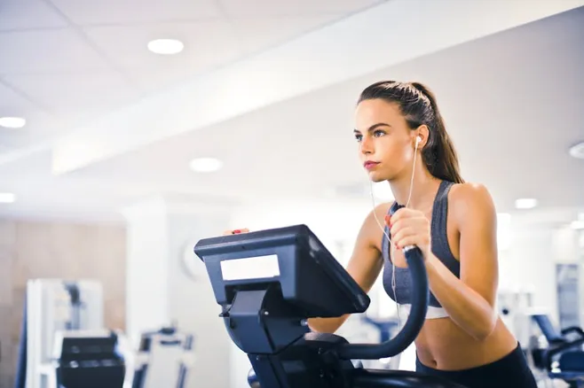 Favorece la salud cardiovascular