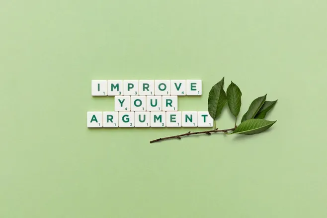 Fertiliza tu planta regularmente