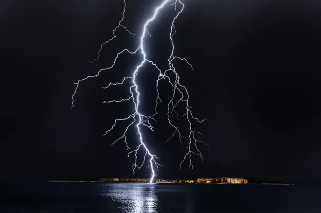Iluminación