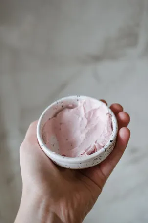 ¿La crema de Aloe Vera es adecuada para pieles sensibles?