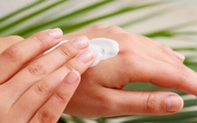Manos suaves y saludables: descubre cómo usar aloe vera
