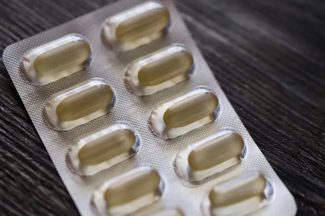 Medicinales