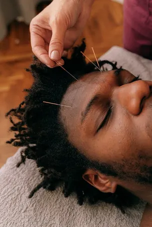 Mejora la piel y el cabello