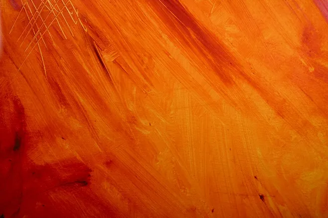 Naranja