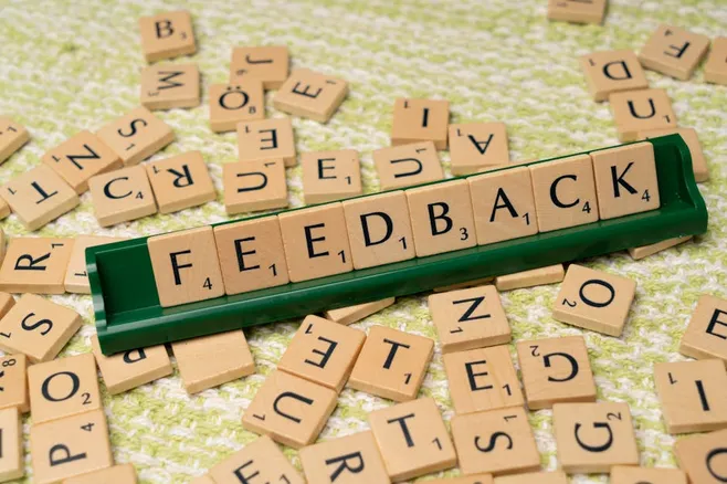 Opiniones y testimonios