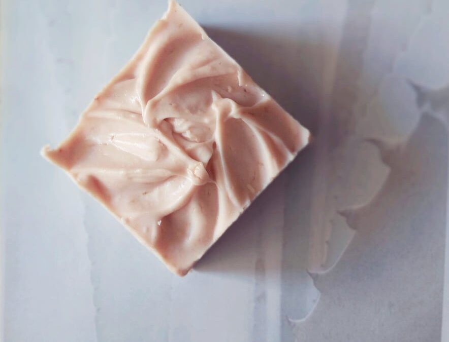 ¿Por qué el Aloe Vera cambia de color a rosa? Descubre la respuesta