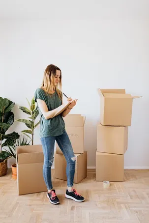 ¿Por qué es importante trasplantar tus plantas?