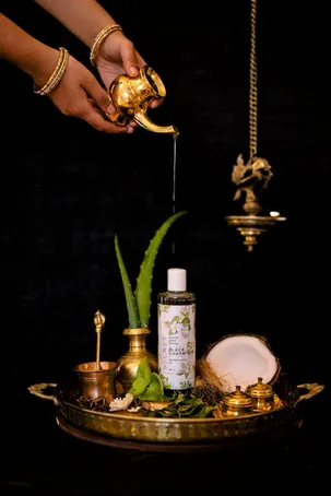 Aceite de aloe vera para cabello: receta fácil y efectiva