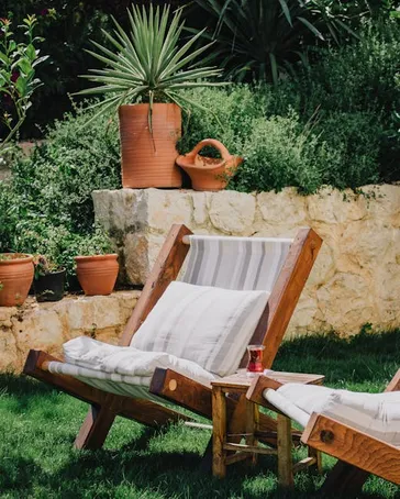 ¿Puedo mezclar aloe vera con otros ingredientes para hacer una loción cicatrizante?