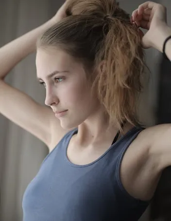 Aloe y vaselina: la combinación perfecta para una piel radiante