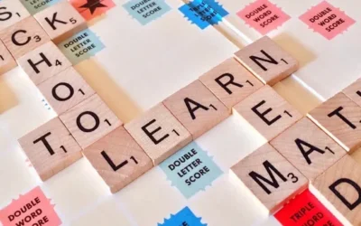 Aprende a decir Aloe Vera en inglés y sorprende