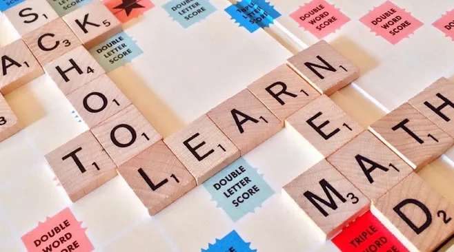 Aprende a decir Aloe Vera en inglés y sorprende