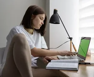 Aprende a usar aloe vera para tener una piel radiante