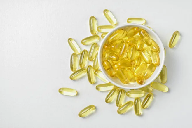 Penkaloe: descubre los beneficios del gel de aloe vera para tu rostro
