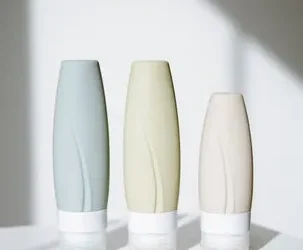 Refresca y cuida tu piel con el gel de aloe vera puro Tecsania