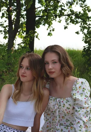 Primavera y verano