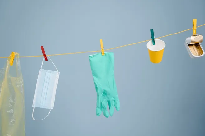 ¿Puede reducir la inflamación interna del cuerpo?