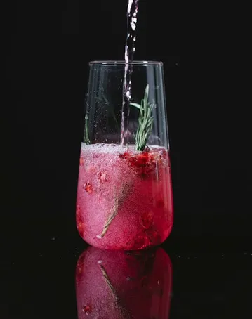¿Puedo agregar otros ingredientes a la mezcla?