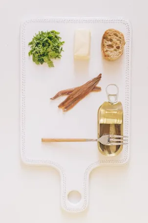 ¿Puedo agregar otros ingredientes a mi champú de aloe vera casero?