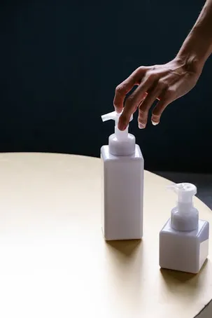 ¿Puedo utilizar el gel de aloe vera puro Tecsania como crema hidratante diaria?